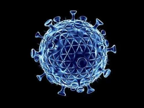 满洲里疫情已形成双传播中心,当地针对此情况采取了什么措施?