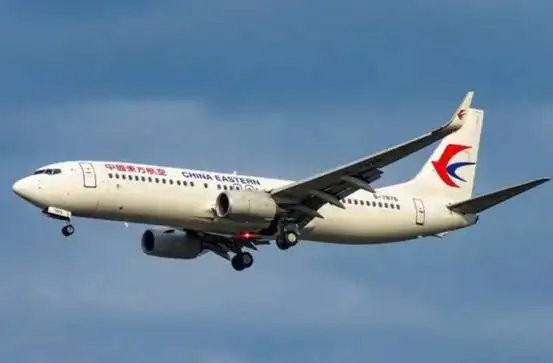 东航mu5735坠毁,失事地曾发布强对流预警,此次事故与天气有关吗?