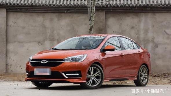 有哪些5到8万的车值得推荐？