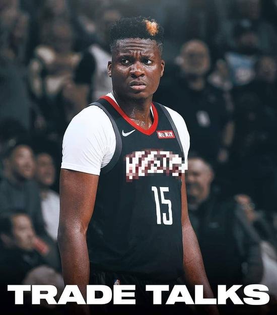 莫雷 被 火 箭 队 解雇了吗？