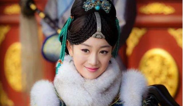 张檬都参加过哪些综艺节目？