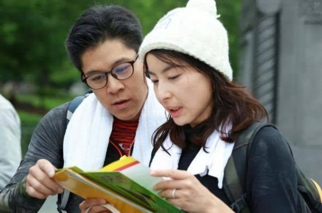 郭晶晶将任东京奥运会跳水评委，是否当之无愧？