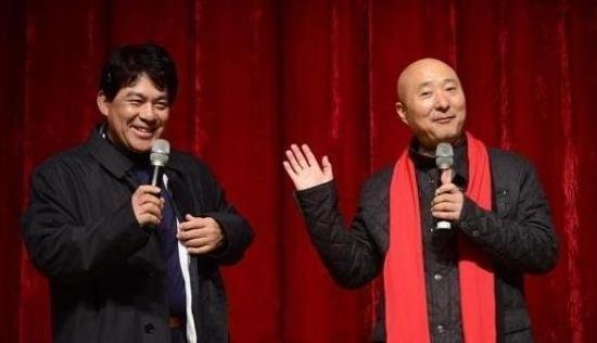 你如何看待陈佩斯不让儿子考满分这件事？