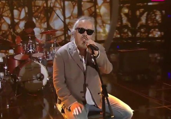 请回答1988歌曲你不要担心歌词