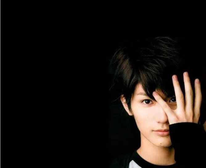 三浦春马生前为何会与母亲决裂?