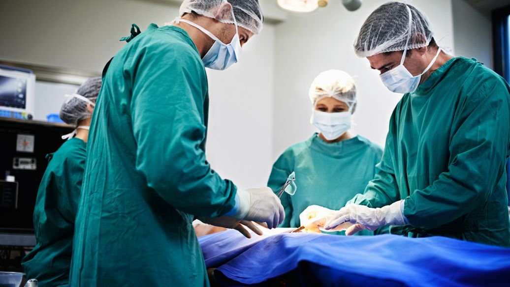 西安“孕妇等2小时流产”,院方称该赔会赔,此事有何最新进展?