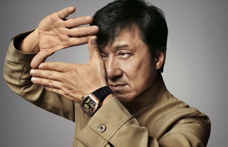 《金星秀》停播到底是什么原因,原来金星早就爆料了,究竟怎么回事呢?