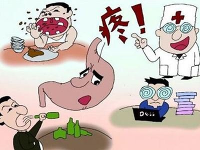 奥美拉唑有什么功效?