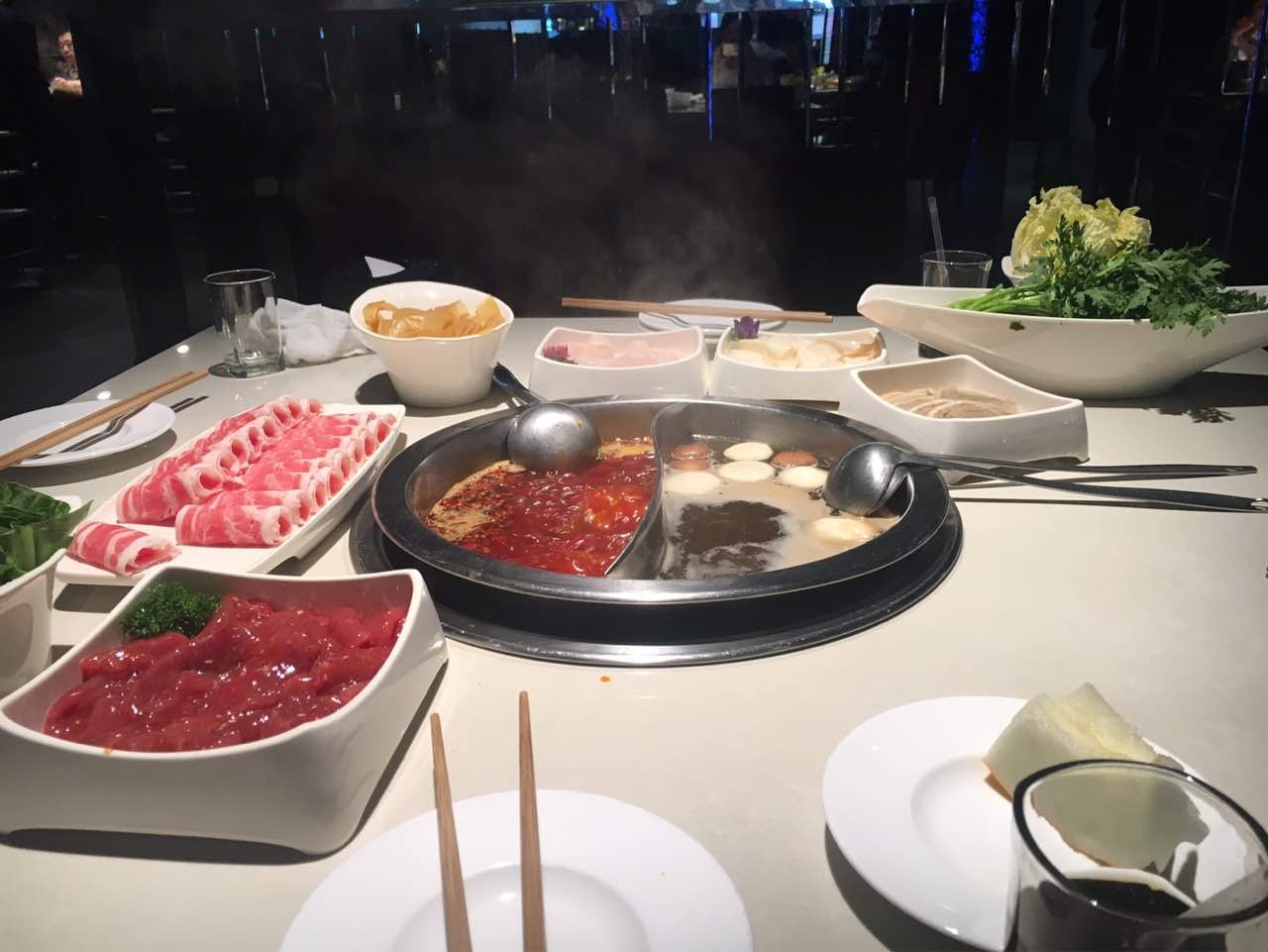 海底捞起诉小放牛并索赔百万，起诉的原因是什么？