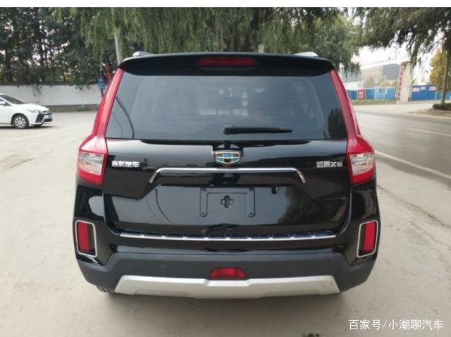 五万买什么二手车性价比最高?