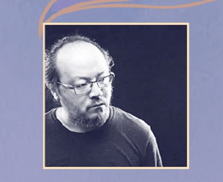 王菲前夫窦唯发新歌连开7天直播,近照曝光,他的现状如何?