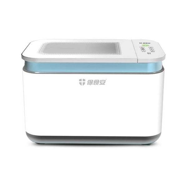 家用清洗机哪个牌子好?十大品牌推荐