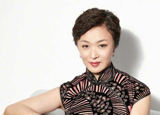 《金星秀》停播到底是什么原因,原来金星早就爆料了,究竟怎么回事呢?