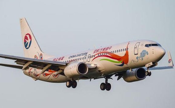 机组空管接力呼唤MU5735录音被曝出，披露了哪些细节？