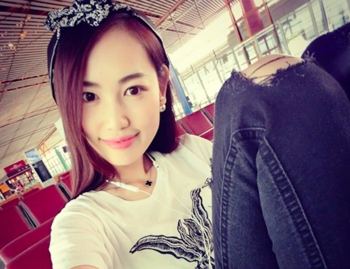 《非诚勿扰》一位叫“马蓉”的女生遭遇全场灭灯,真正的马蓉给大家带来了怎样的影响?