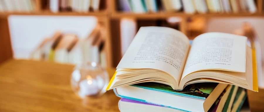 山东高考录取分数线的一段线和二段线是什么意思呢?