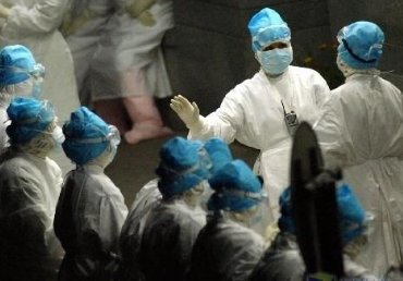 第八种可感染人冠状病毒被发现,人畜跨种传播存在可能,如何预防此类病毒?