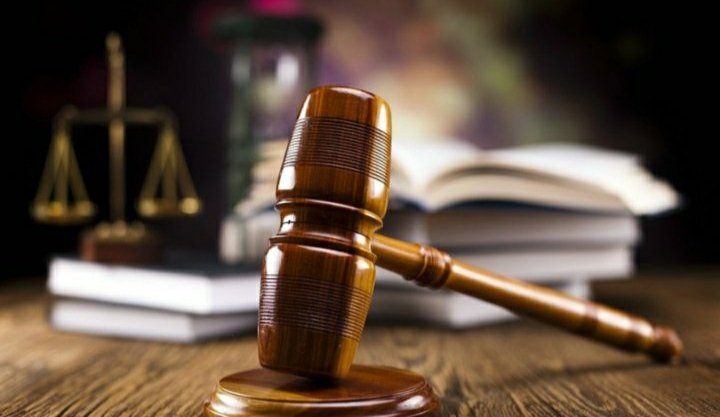 “开胸验肺”细节曝光,那个“两面人”王铁良是怎么炼成的?