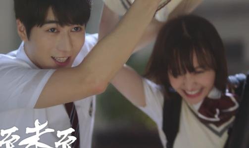 电视剧《夏至未至》的影评如何?