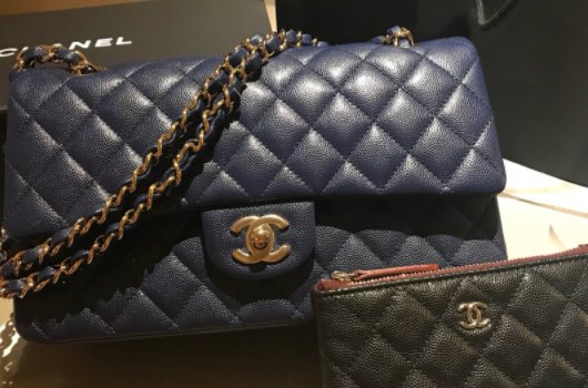 女包品牌十大排名是怎样?