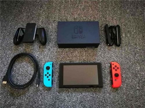 任亏券怎么买？