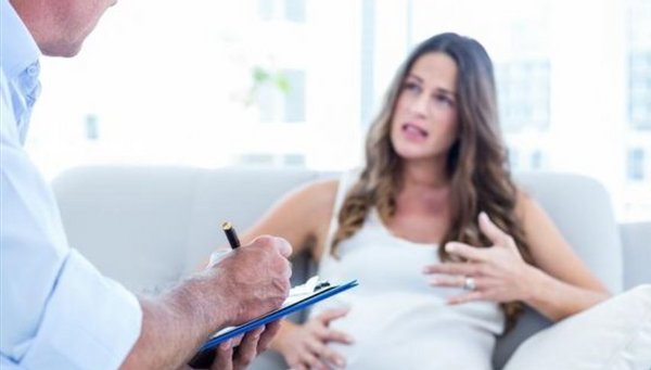 怀孕一个月多点可以吃药药流吗