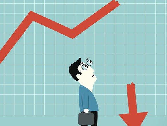 北京文化复牌一字跌停,究竟是什么原因造成这个现状的?