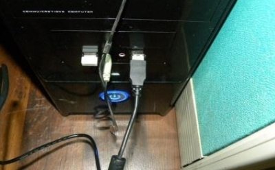 电脑的摄像头没有视频捕捉硬件是怎么回事啊 怎么解决?