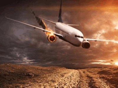 俄罗斯一架载多人飞机坠海,目前救援行动进行的如何了?