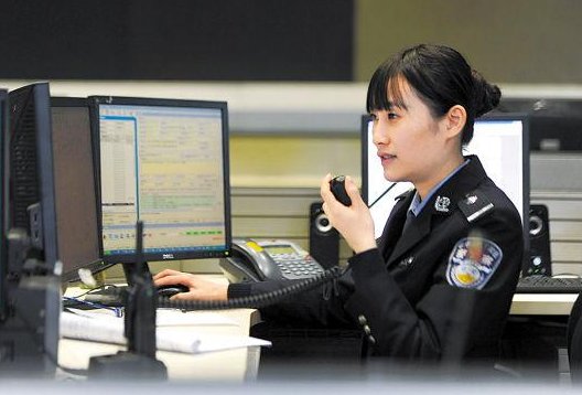 大学生网购被骗寻反诈专线又被骗,网购被骗了该怎么办?