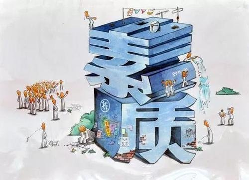 地震遗址嬉笑游客被导游怒怼，对逝者的不尊重是否代表缺乏素质教育？