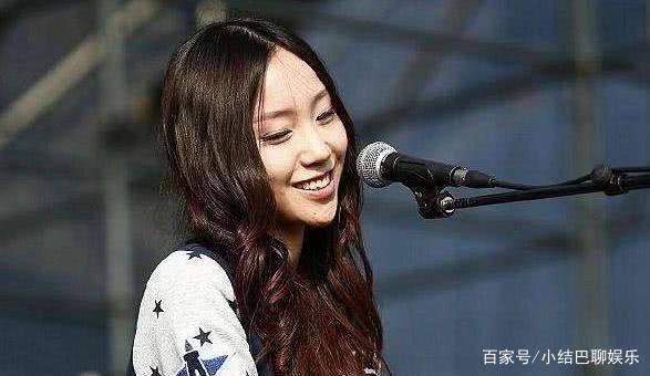 刘瑞琪, 为何能被称为是最励志的“追星族”?