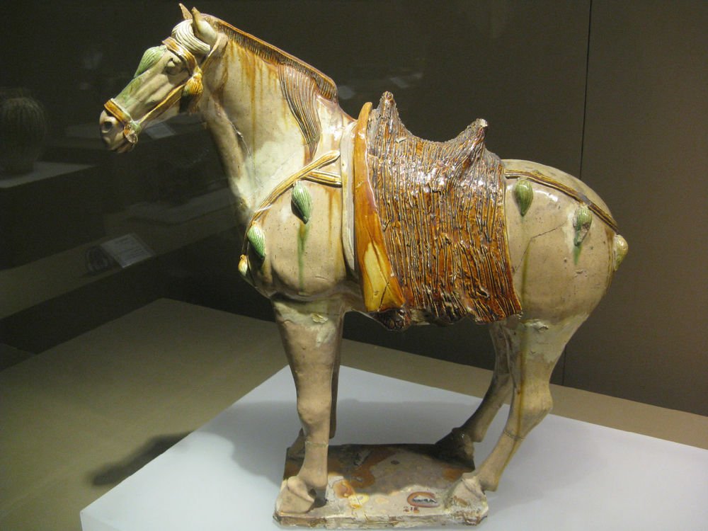 怎么看网上说的中国最没前途的7个城市?