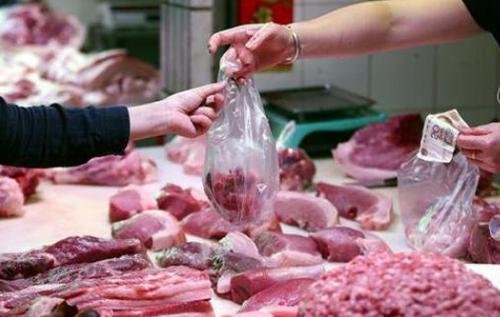 全国猪肉价格连降十周,是什么原因导致的?