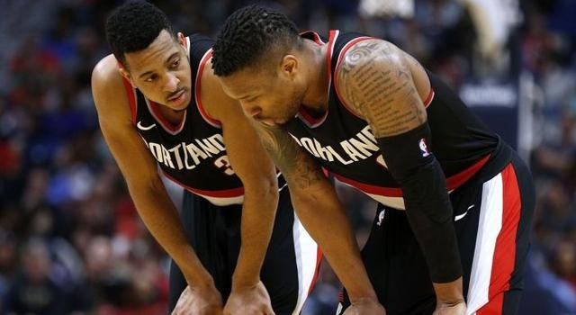 当隆多开启季后赛模式时，鹈鹕队能走多远