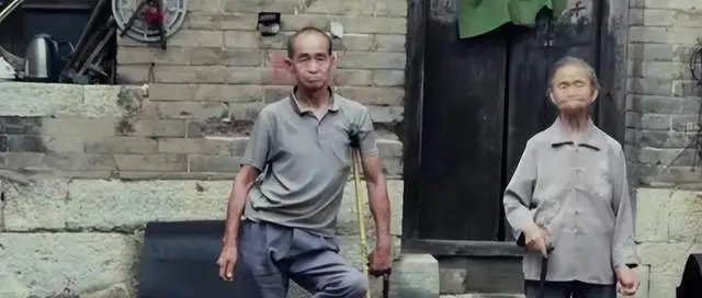 二舅视频作者再发声:将发40分钟新视频澄清,大家的争议点是什么?