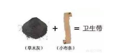 在古时候，生活在故宫里的人是怎么上厕所的？