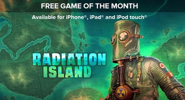 有哪些好玩的角色扮演手机单机游戏？