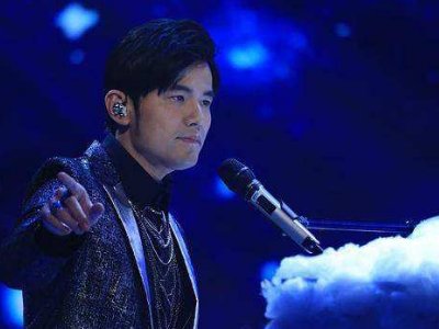 范特西是什么意思