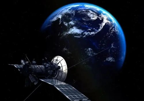 快舟一号甲运载火箭成功发射中科院创新十六号卫星 ,此卫星用于哪些领域?