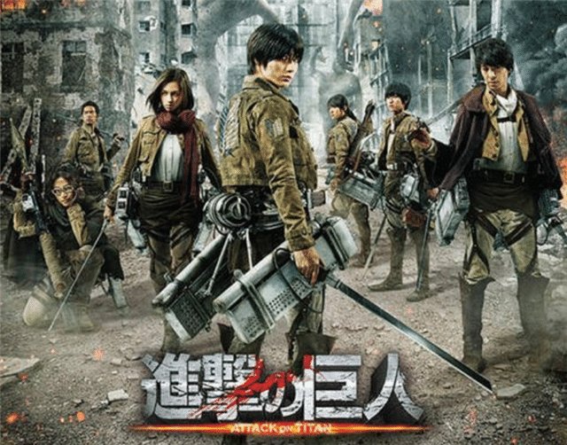 三浦春马生前为何会与母亲决裂?