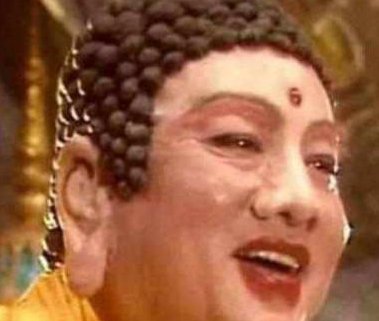 如果,孙悟空、如来、玉帝、燃灯古佛一起打麻将,谁会赢?为什么?