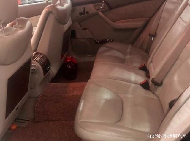 五万买什么二手车性价比最高?