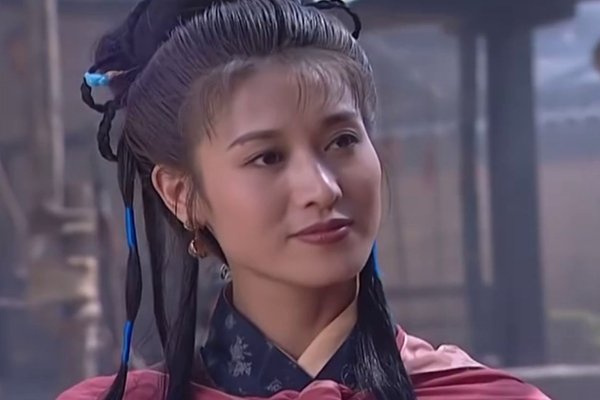 历史上真正的方腊是被谁人所杀