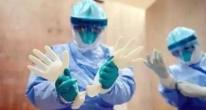 第八种可感染人冠状病毒被发现,人畜跨种传播存在可能,如何预防此类病毒?