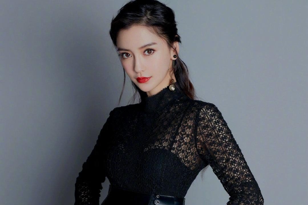 44岁崔智友宣布怀孕,被指与老公不般配,你怎么看?