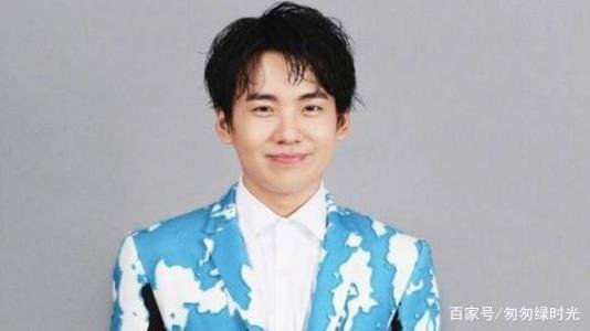 相声演员郭麒麟是如何一步步获得成功的？