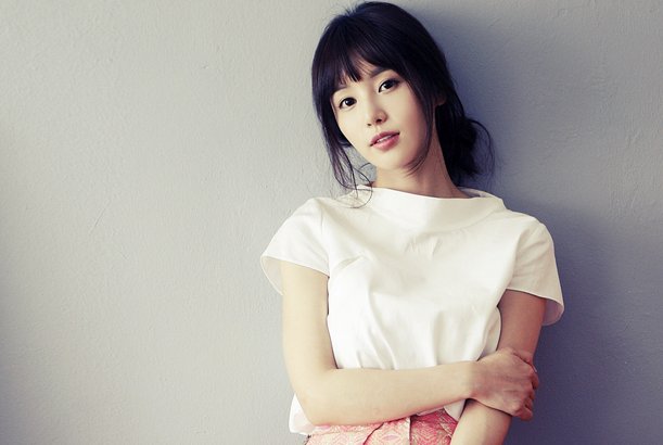 男生会对喜欢的女生叫姐吗?