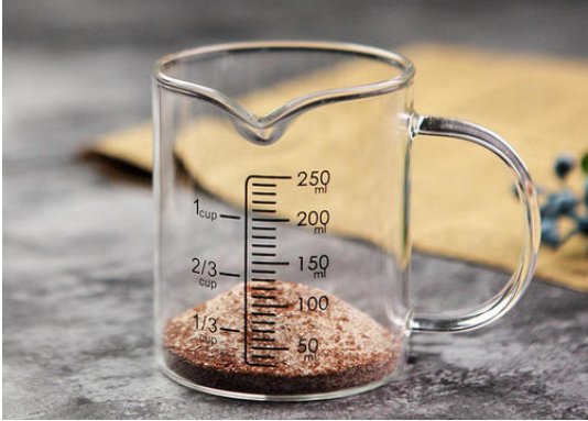 ml是什么意思是什么单位?