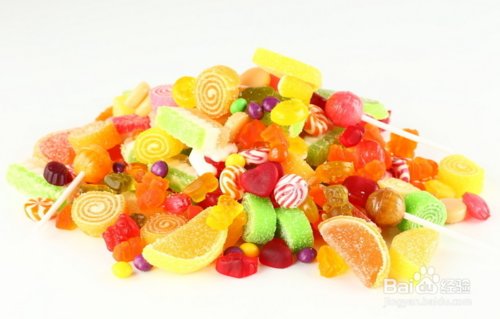 买安全的食品去哪个网站比较好呢？